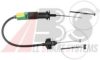 A.B.S. K24680 Clutch Cable